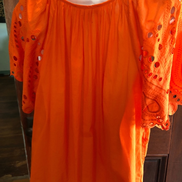 Michael Kors - Picture 2 of 5